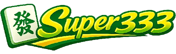 super333asia.com